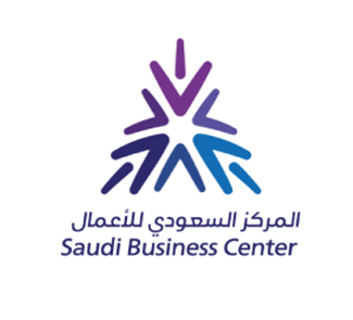 Saudi Business Centre